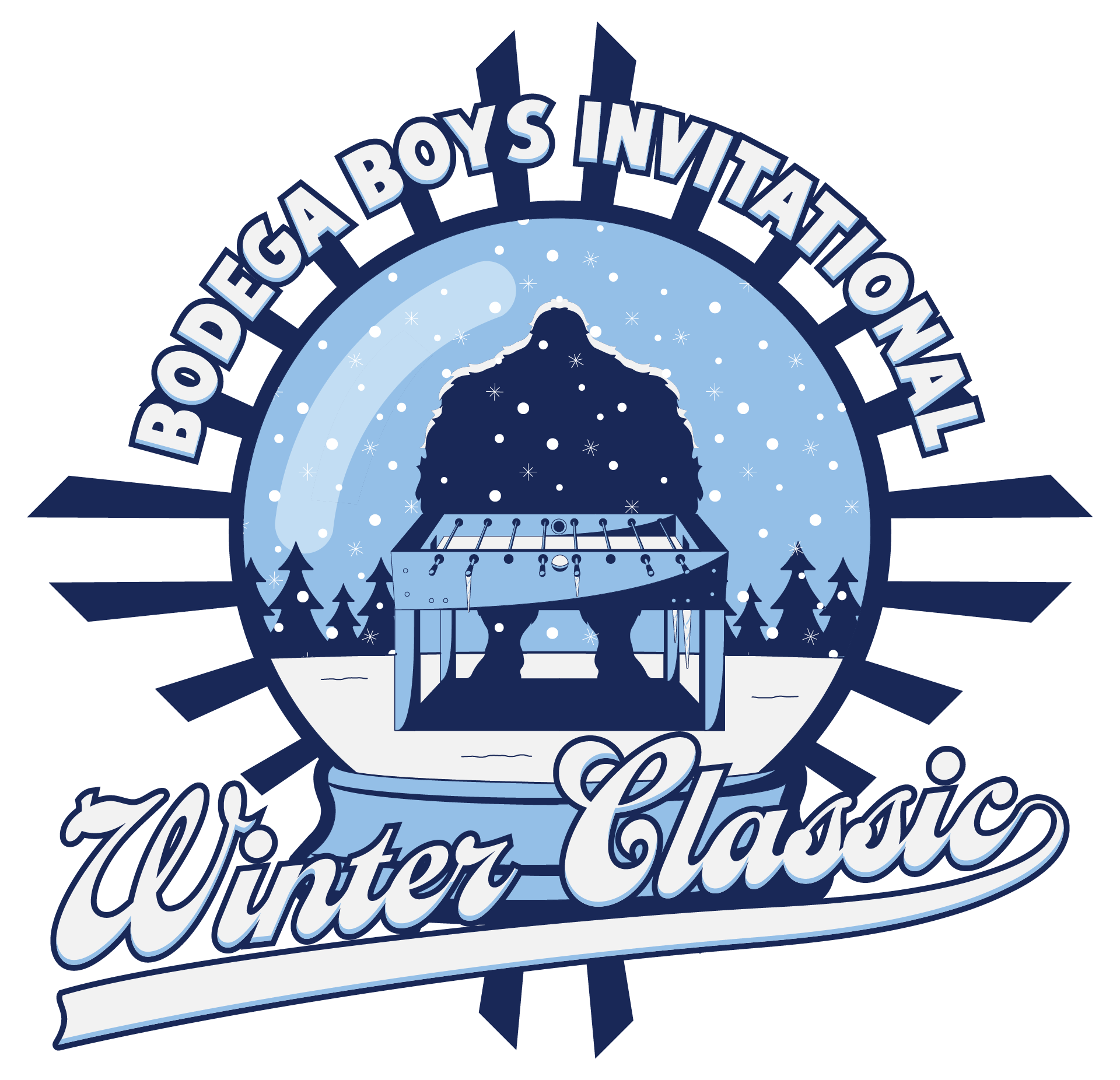 winterClassic Logo
